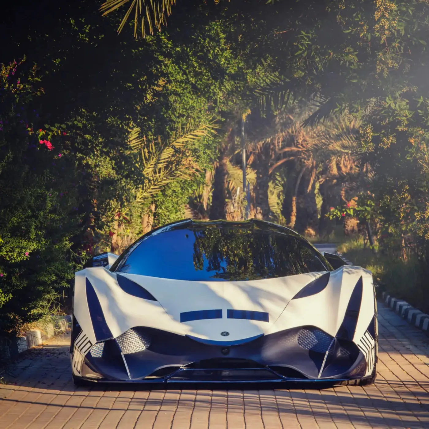 Drake’s $2.5 Million Devel Sixteen Shocks Fans as the Ultimate Hypercar