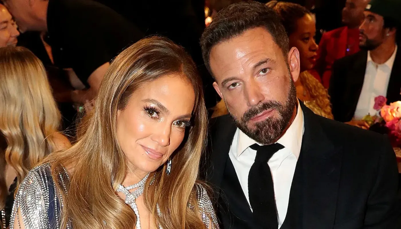 Jennifer Lopez Finalizes Divorce from 4th Husband 2 Jennifer Lopez Finalizes Divorce from 4th Husband