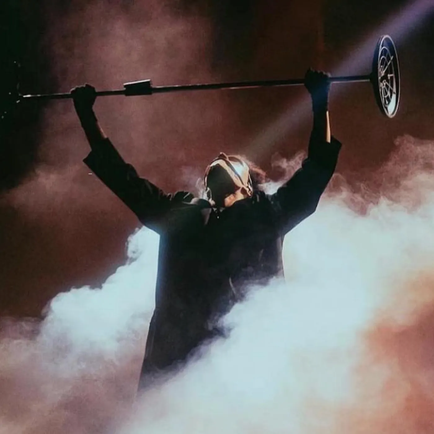 2025 Albums That Will SHOCK and Redefine Fan Expectations