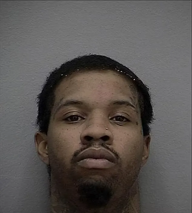 Megan Thee Stallion Granted Restraining Order Against Tory Lanez, Claims He Paid Bloggers to Smear Her