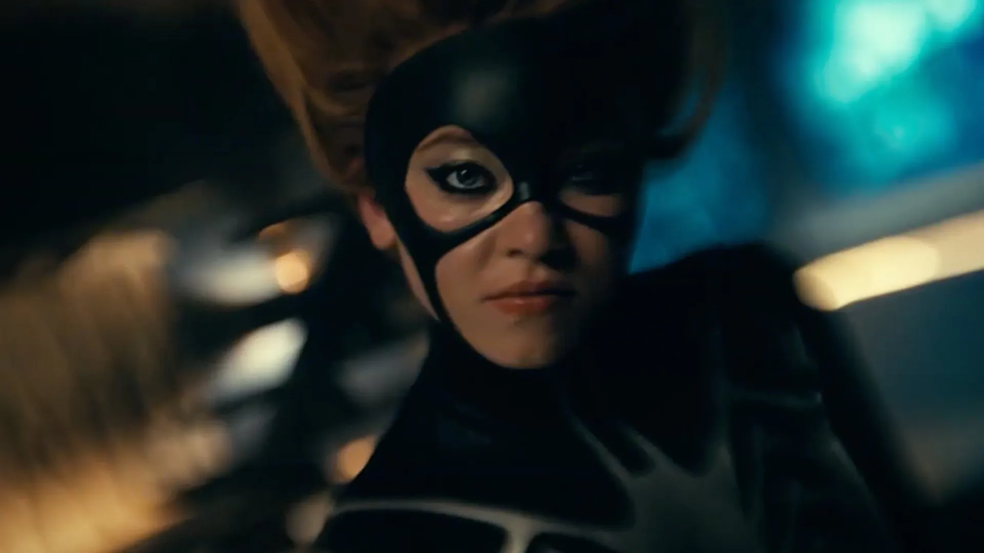 Sydney Sweeney Reportedly Offered The Role of Black Cat In SPIDER-MAN 4 &mdash;  GeekTyrant