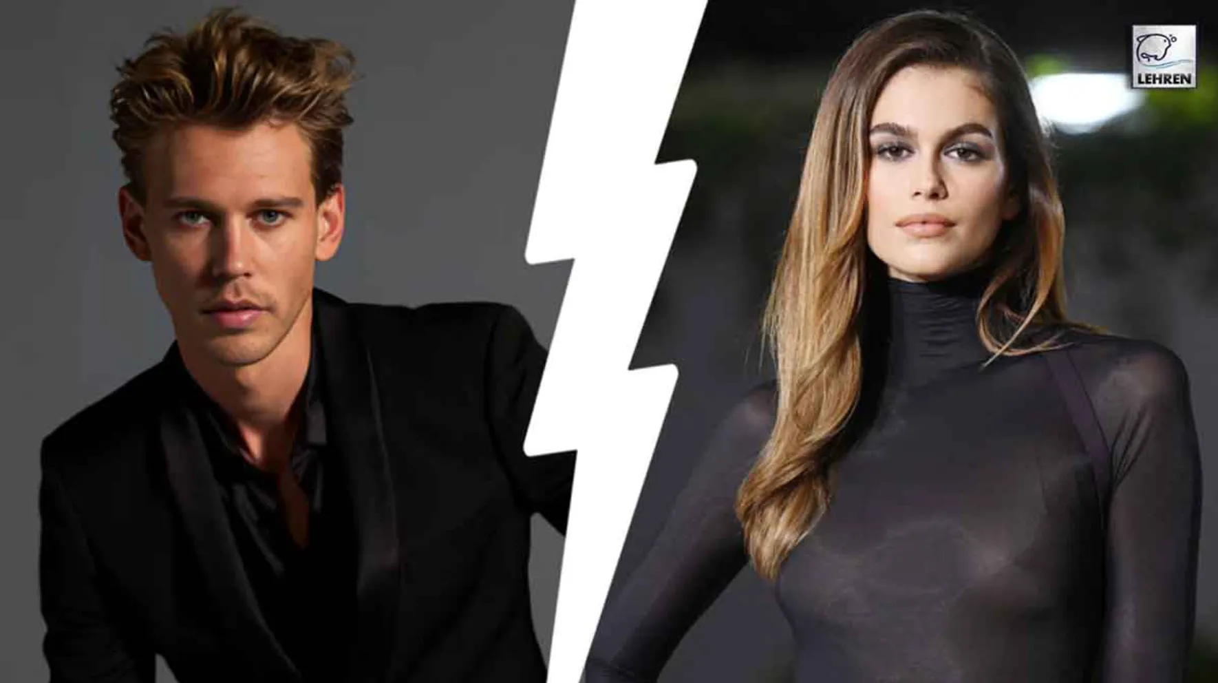 Kaia Gerber and Austin Butler Call It Quits After 3 Years of Dating