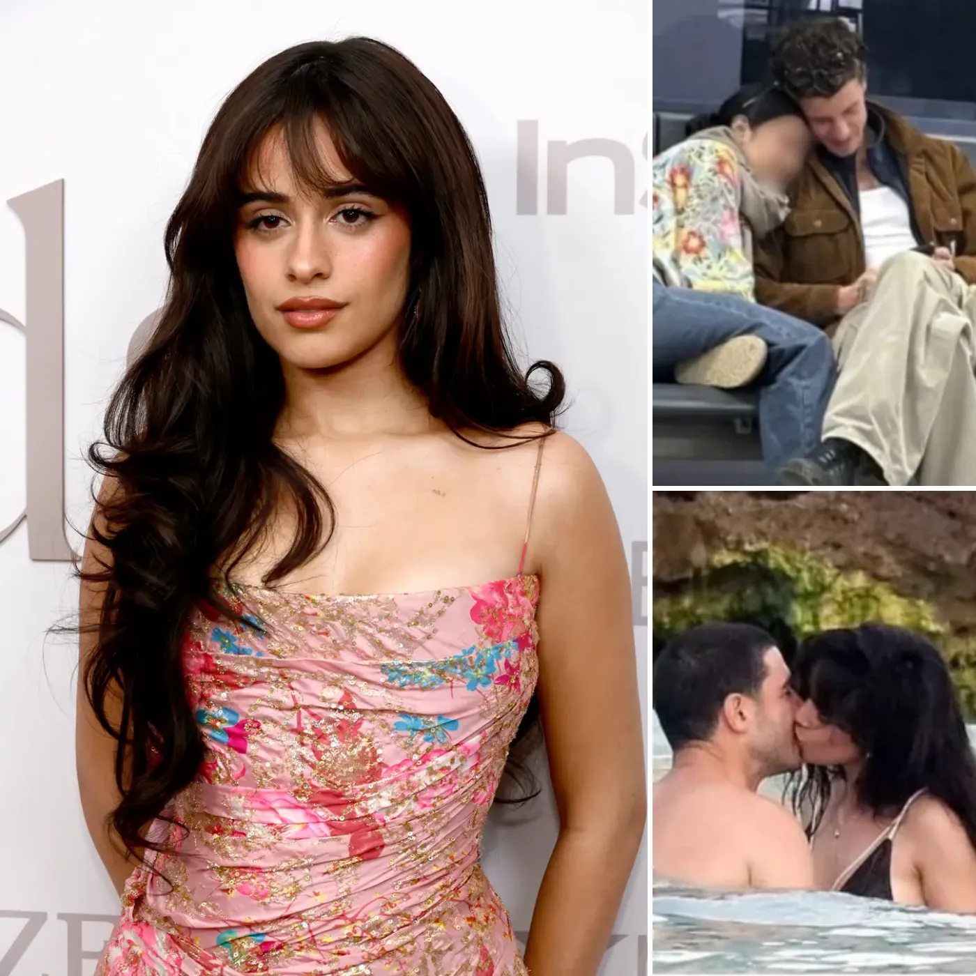Camila Cabello’s New Rich Boyfriend vs. Shawn Mendes’ New ‘Love’: Who’s Winning the Breakup?