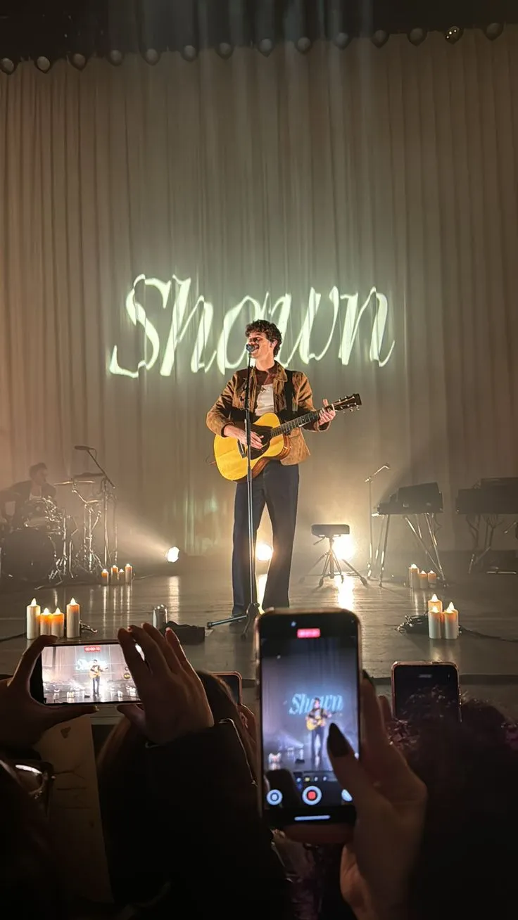 H&igrave;nh ảnh Ghim c&acirc;u chuyện