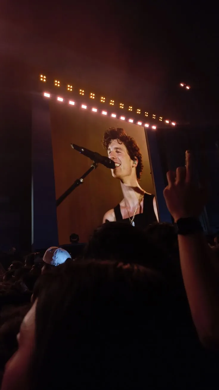 H&igrave;nh ảnh Ghim c&acirc;u chuyện