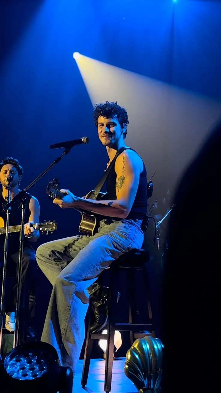 H&igrave;nh ảnh Ghim c&acirc;u chuyện