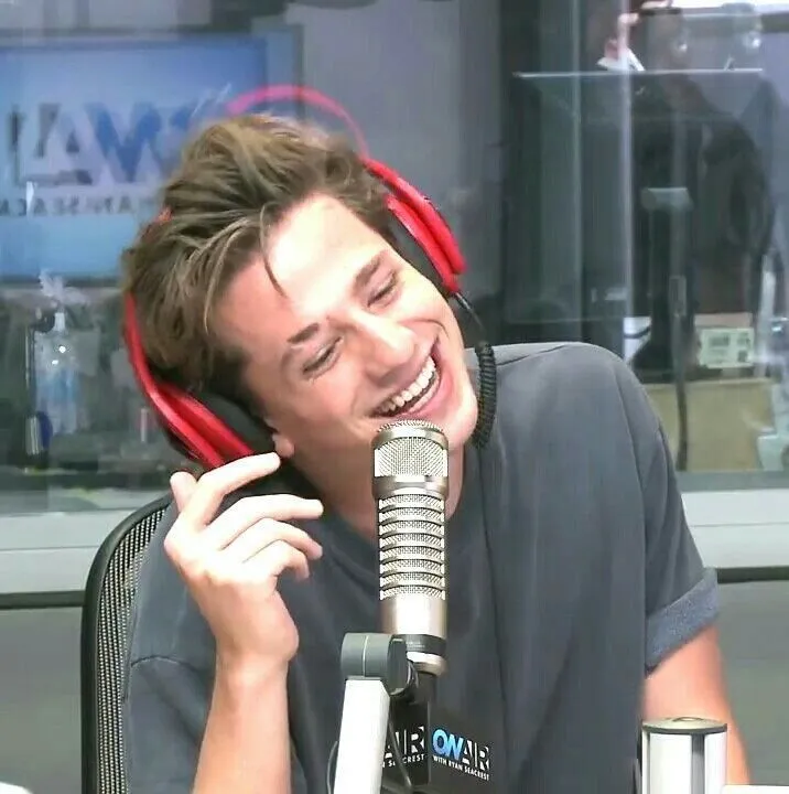 Charlie Puth and the $10 Million Scandal: What Really Happened? 3 Charlie Puth and the $10 Million Scandal: What Really Happened?