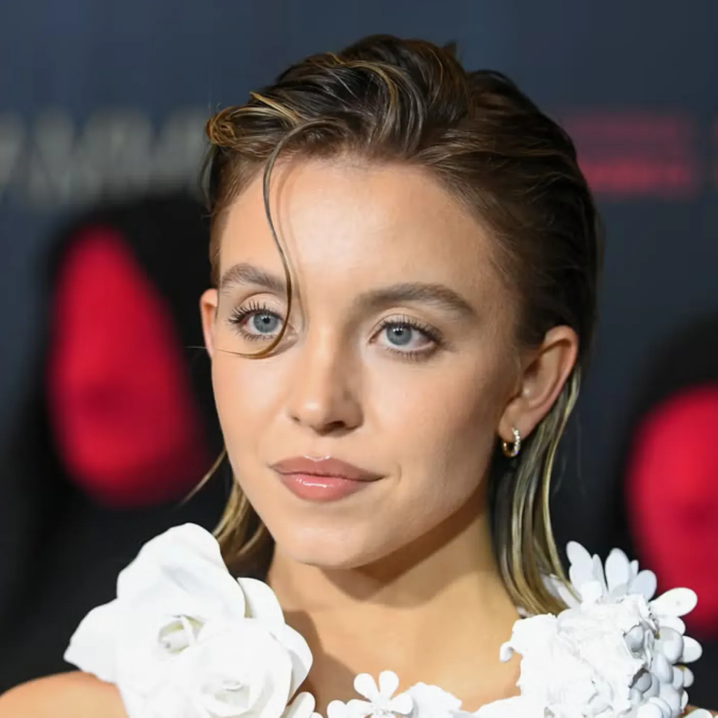 Sydney Sweeney Becomes the Unofficial Queen of Fraternity Obsession