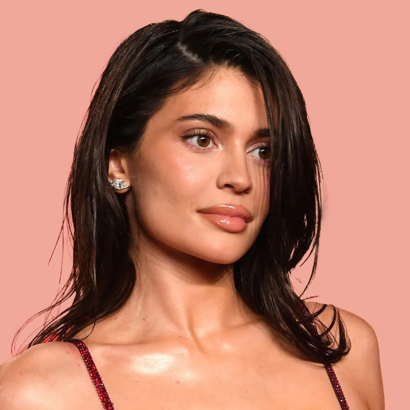 Outrage Erupts as Kylie Jenner Becomes the Only Kardashian to Take Action on This