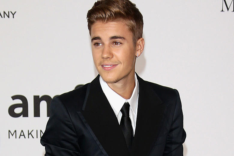 Justin Bieber Says He is Coming Back Want to Work and Need Money