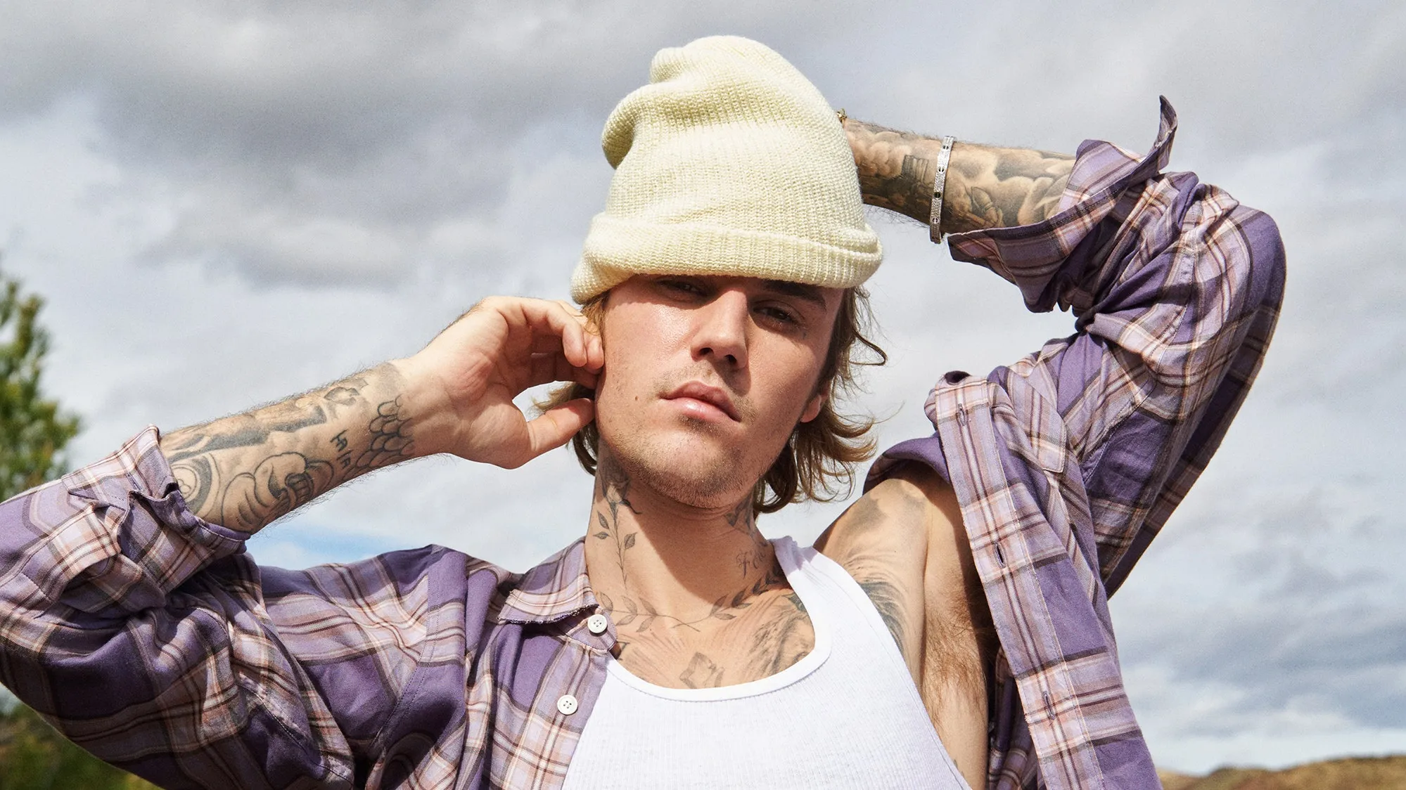 Justin Bieber Says He is Coming Back Want to Work and Need Money