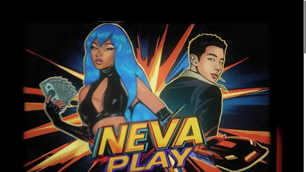 Megan Thee Stallion: Anime Easter Eggs and Pop Culture Moments in 2024 4 Megan Thee Stallion: Anime Easter Eggs and Pop Culture Moments in 2024