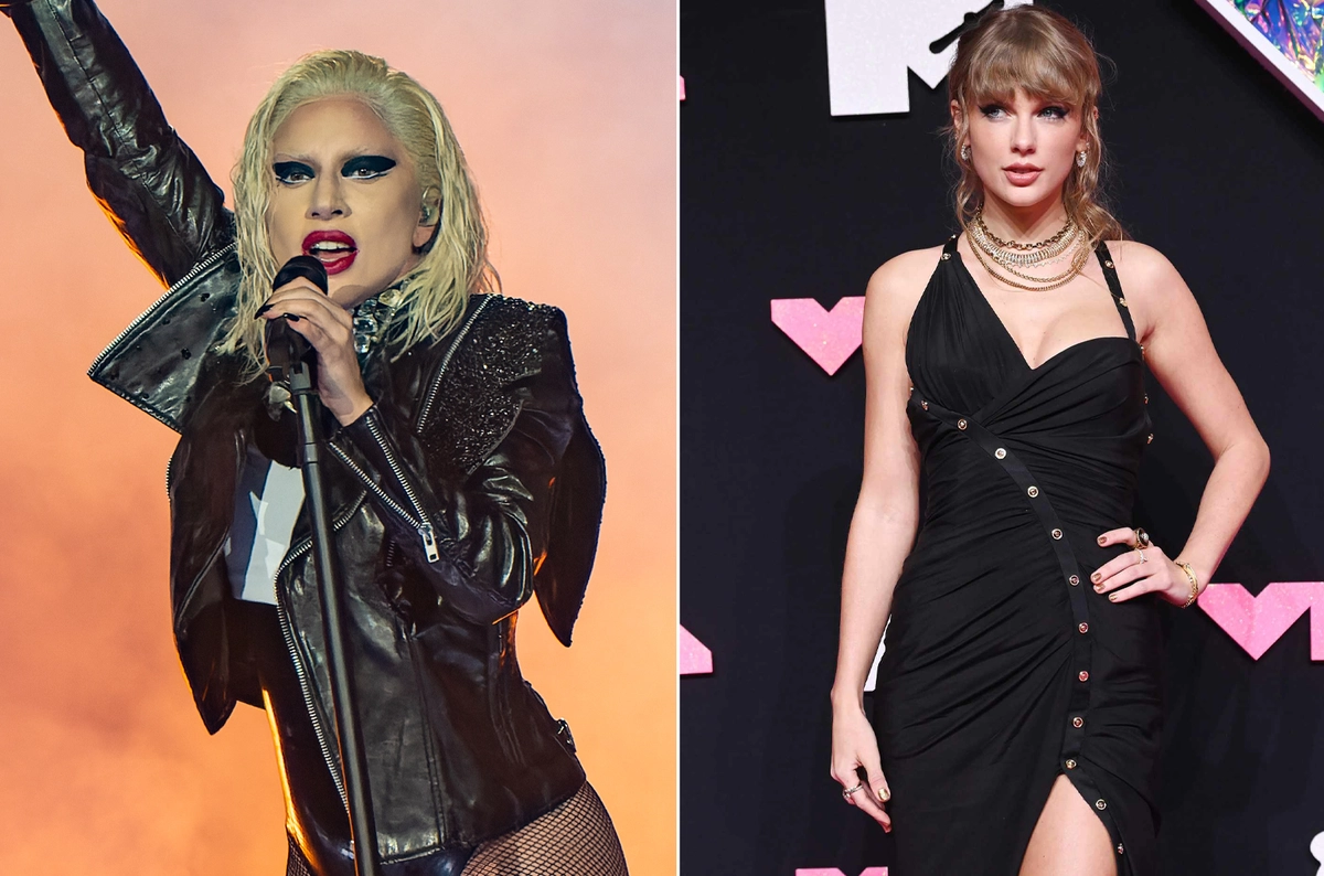 Fans Left Feeling Bittersweet as Adele’s 21 Misses the Top Spot