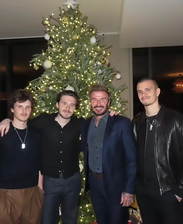 Brooklyn Beckham Goes Shirtless While Nicola Peltz Wraps Up in Bedsheet for Intimate New Year Snaps 4 Brooklyn Beckham Goes Shirtless While Nicola Peltz Wraps Up in Bedsheet for Intimate New Year Snaps