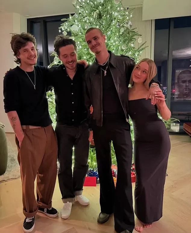 Victoria Beckham Relaxes in £290 Robe and Enjoys a Good Book for New Year's 'Me Time'