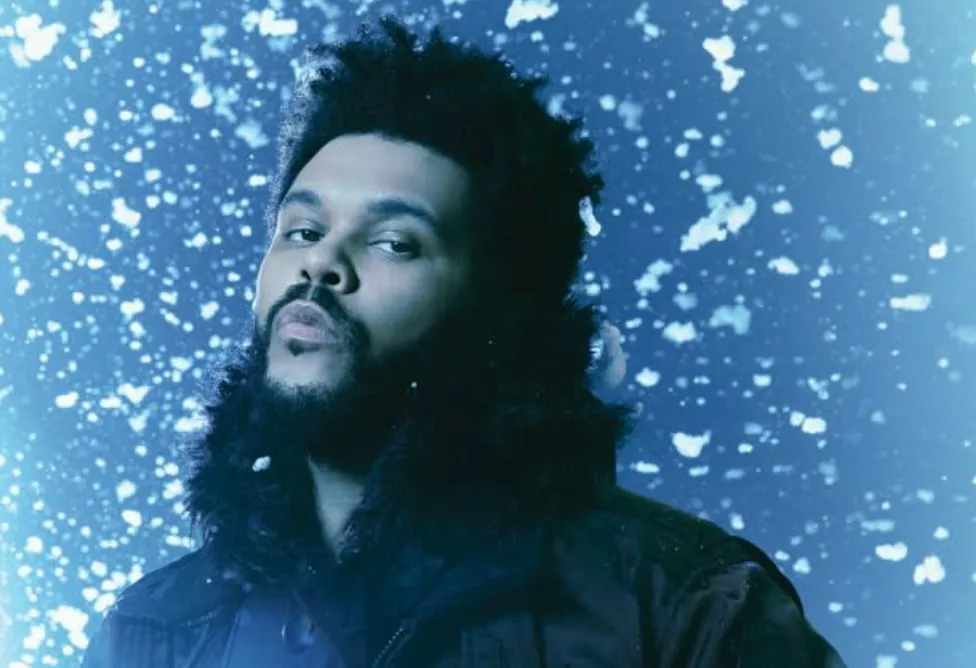The Weeknd Announces Plan to Retire His Stage Name After ‘Hurry Up Tomorrow’ Album