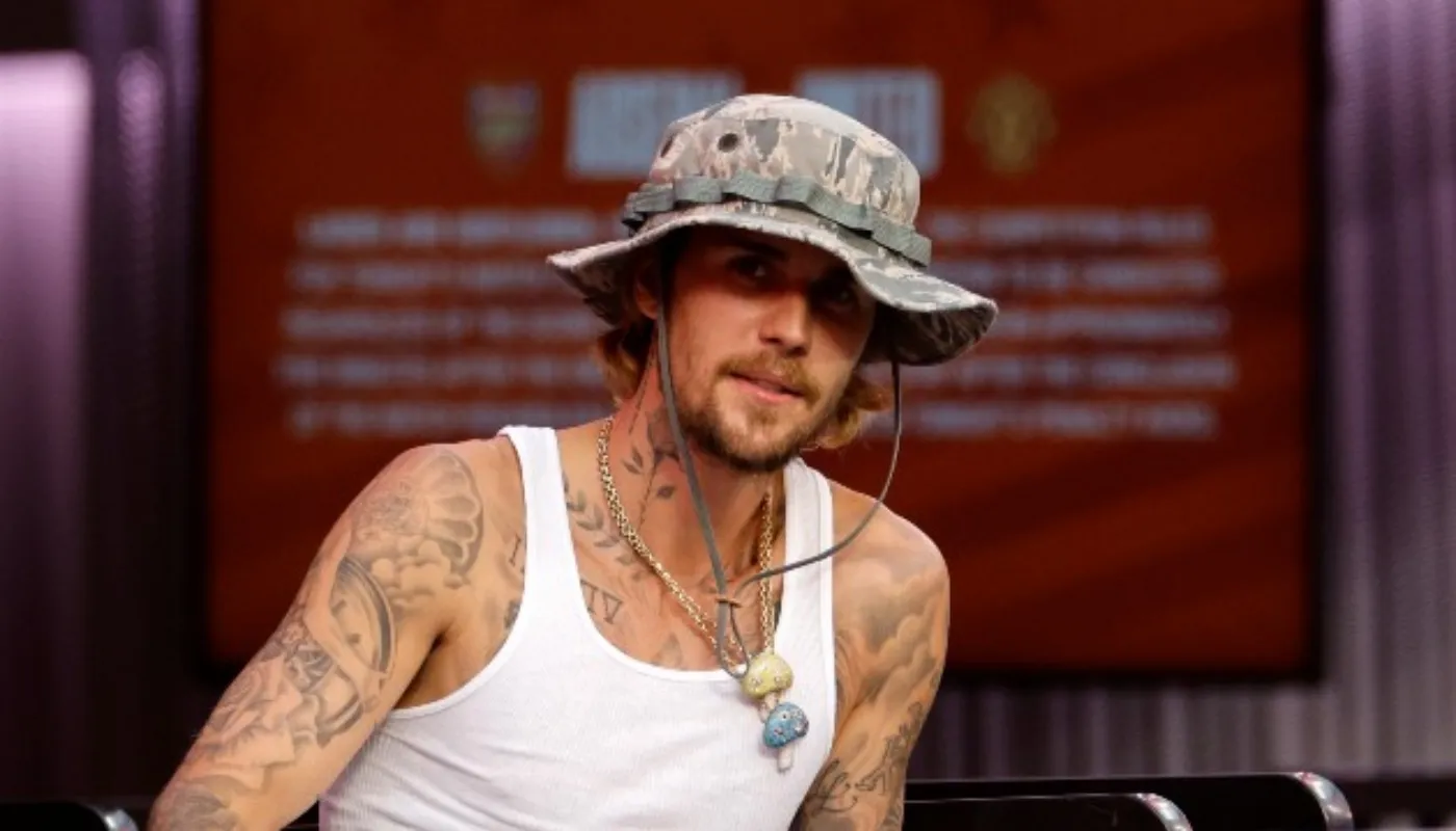 Justin Bieber Eyeing Comeback: "Needs the Money and Wants to Work" 2 Justin Bieber Eyeing Comeback: "Needs the Money and Wants to Work"