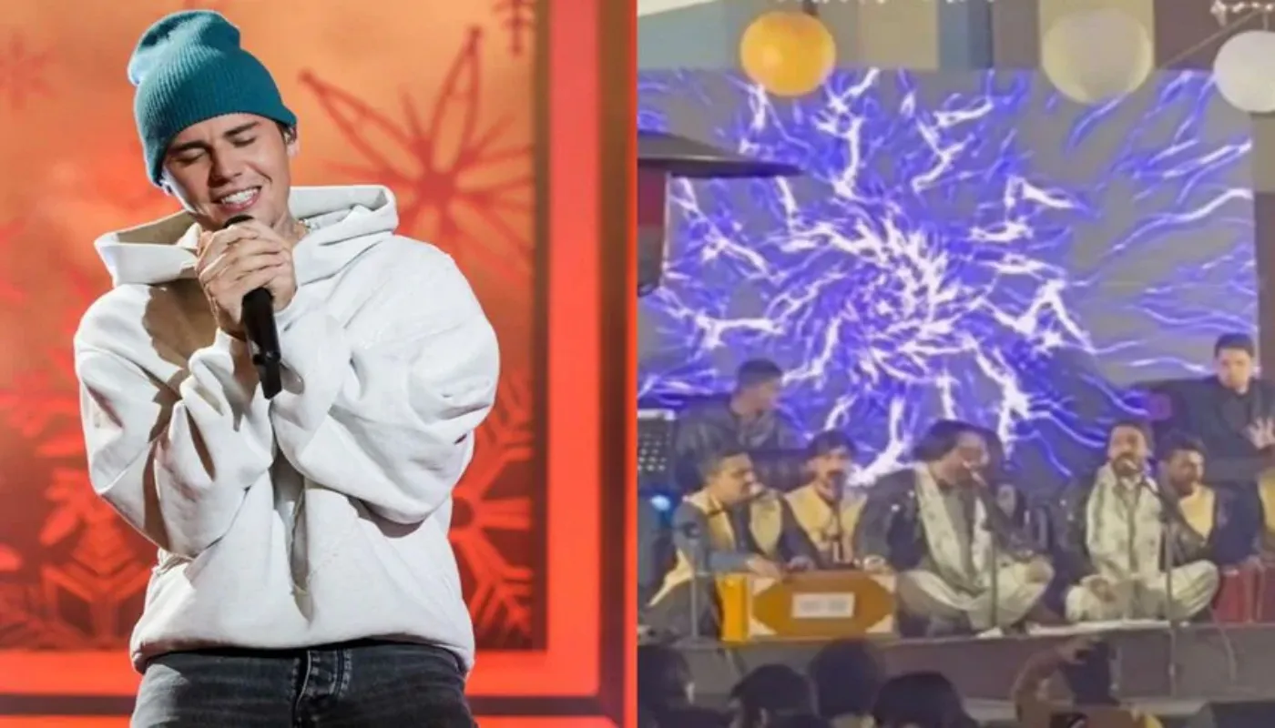 Justin Bieber Eyeing Comeback: "Needs the Money and Wants to Work" 3 Justin Bieber Eyeing Comeback: "Needs the Money and Wants to Work"