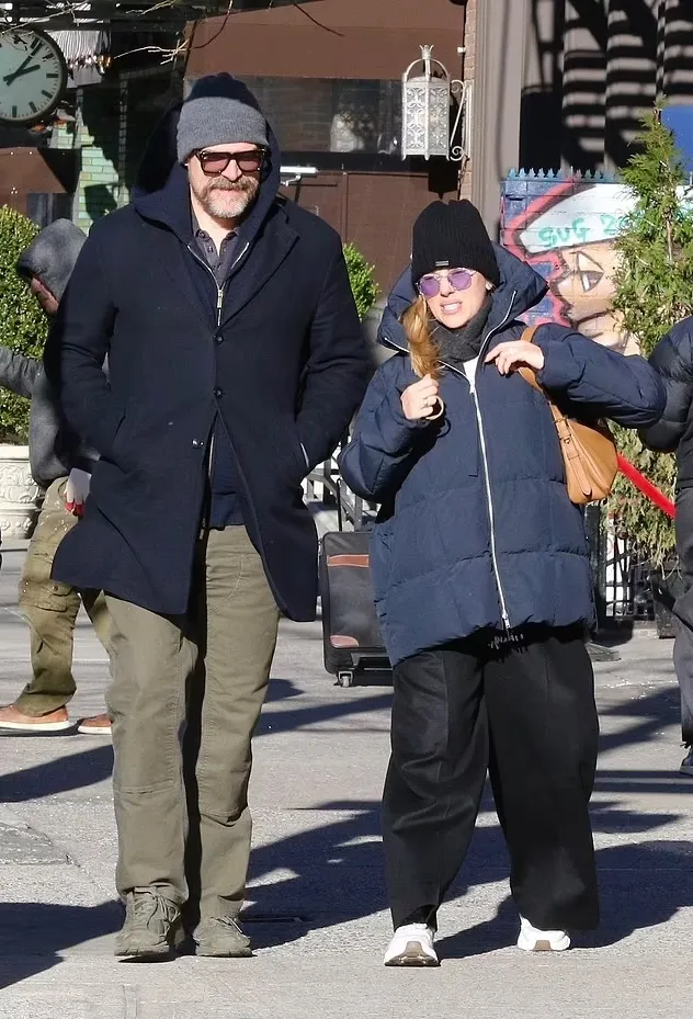 Lily Allen’s Emotional Retreat: Inside Her £8,000-a-Week Trauma Clinic Stay Amid Marriage Breakdown