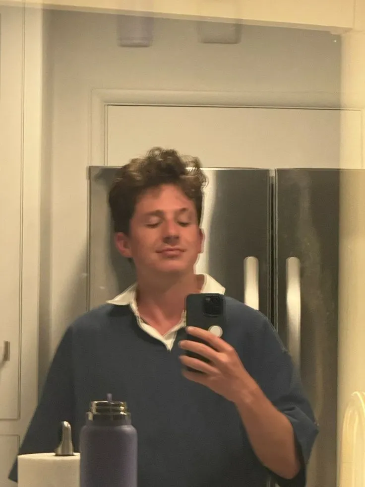 H&igrave;nh ảnh Ghim c&acirc;u chuyện