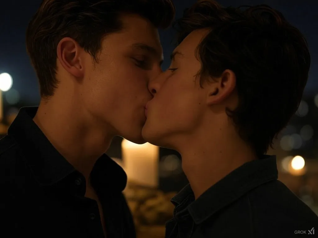 How Shawn Mendes Addresses Every Rumor