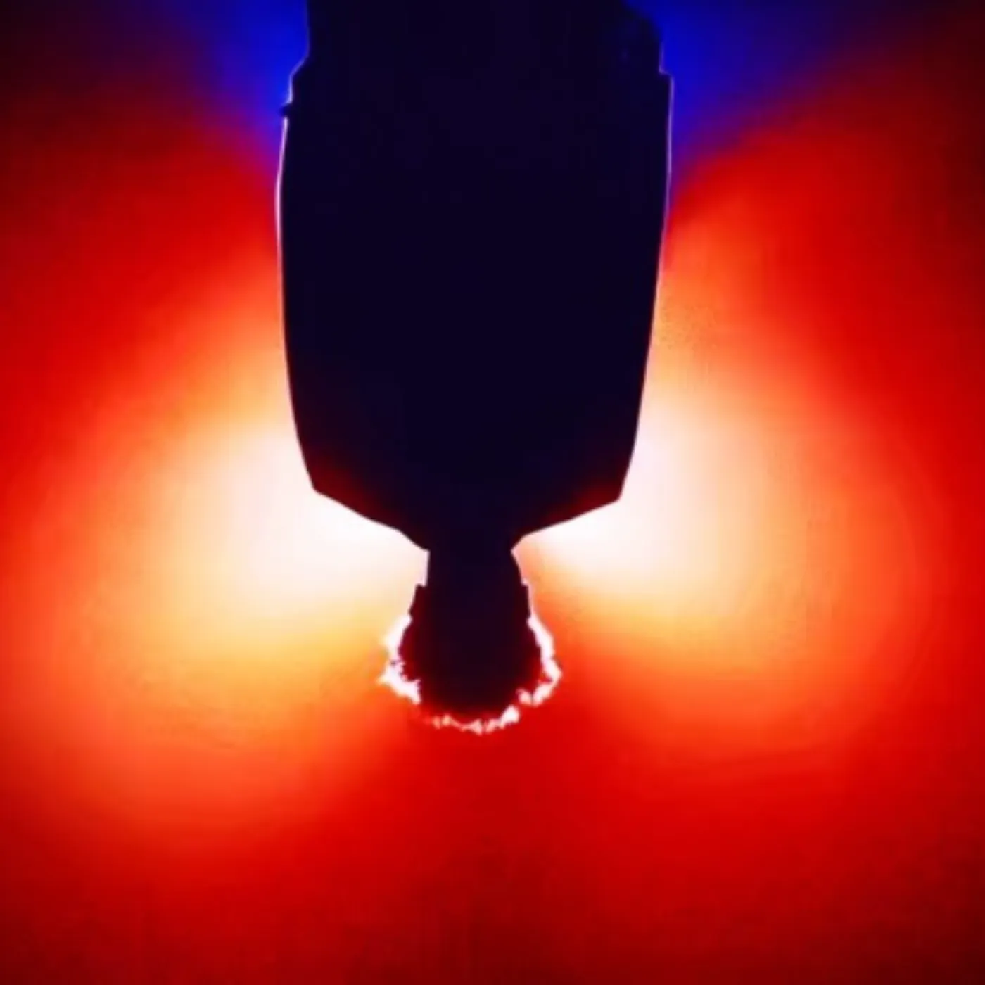 The Weeknd Kills His Own Persona Abel Tesfaye’s Shocking Move to Retire at His Peak 3 The Weeknd Kills His Own Persona Abel Tesfaye’s Shocking Move to Retire at His Peak