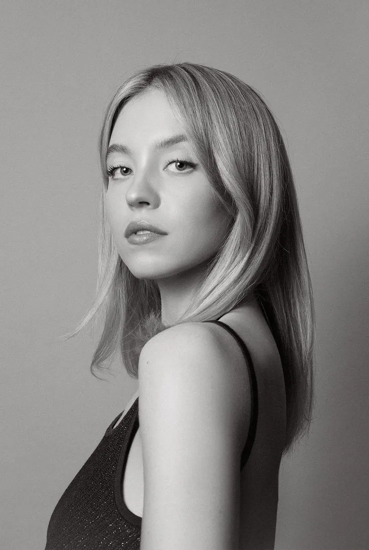 Sydney Sweeney vs. The World: Why is Everyone So Obsessed with Her Love Life?