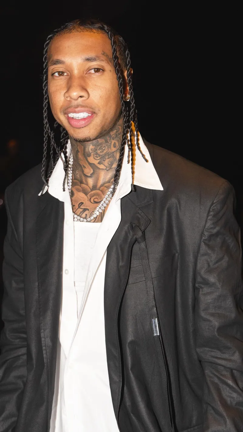 Following Taste's popularity, Tyga revealed that he and Offset would soon work together to create Taste 2, a new music product.