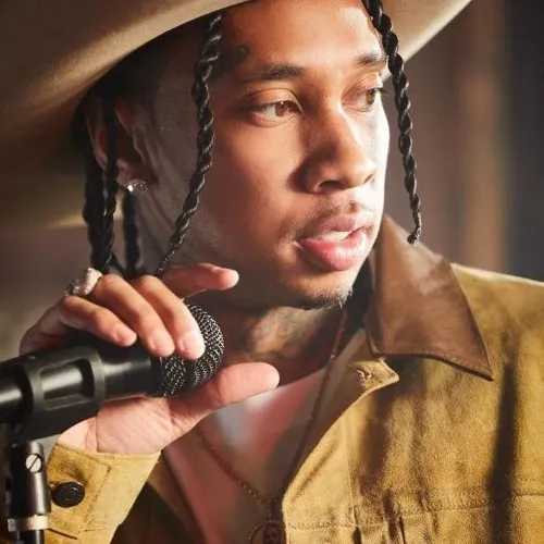 Following Taste's popularity, Tyga revealed that he and Offset would soon work together to create Taste 2, a new music product.