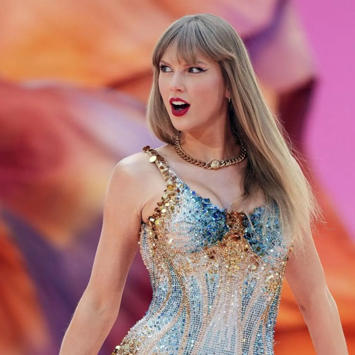 Elon Musk’s shocking decision could cost Taylor Swift millions in brand deals!