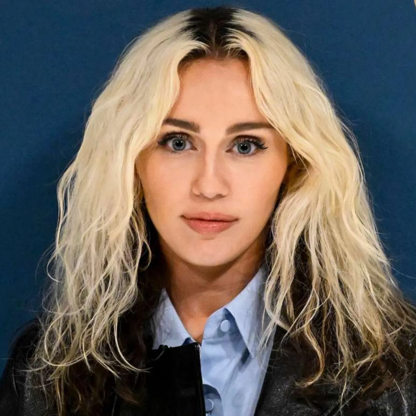 From Rebel to Savior, Miley Cyrus Wins Hearts With Her Wildfire Relief Efforts