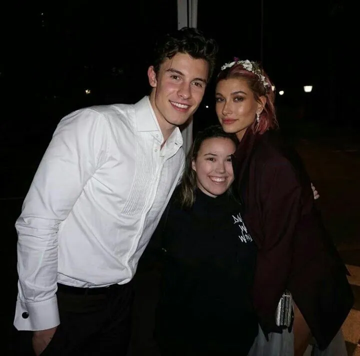 Did Justin Bieber Marry Hailey as a Distraction? The Shawn Mendes Love Triangle Scandal Deepens!