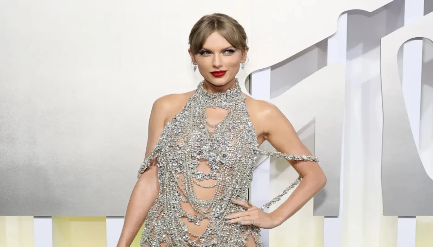 Taylor Swift Fans Face Backlash For ‘Creepy’ Speculation Regarding Construction at Her Home