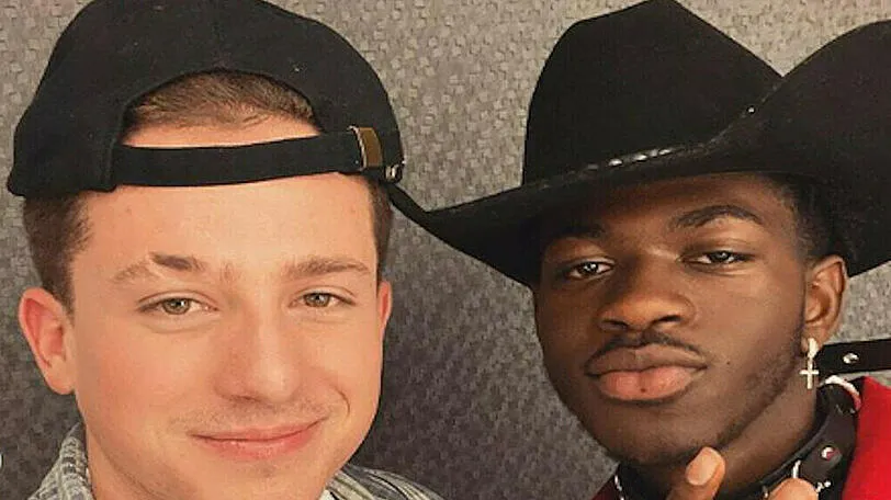 Lil Nas X’s New Track with Charlie Puth Sparks Feud Rumors Over ‘Creative Differences’