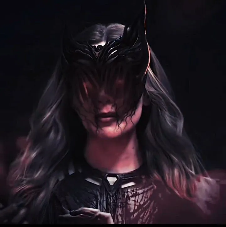 Marvel Zombies 2025: The Most Controversial MCU Project Yet?