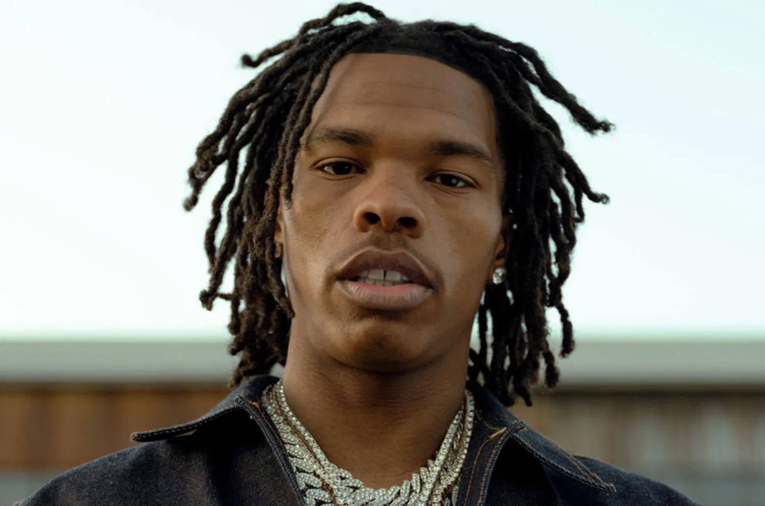 Lil Baby's WHAM Debuts at #1 on Billboard 200 with Impressive First-Week Sales