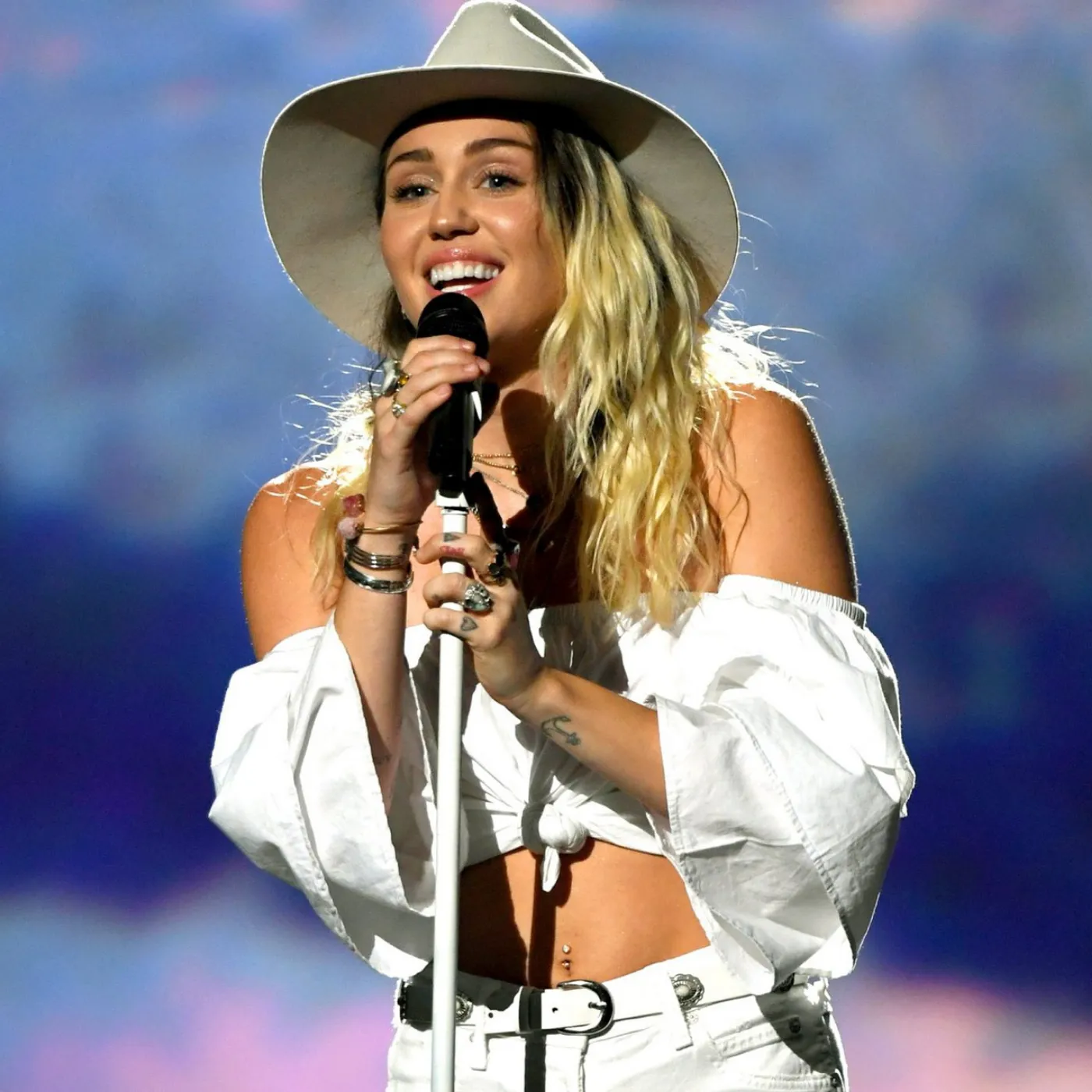 Miley Cyrus Has No Intention to Return to Music, Fans Furious: “This Is the Ultimate Betrayal”