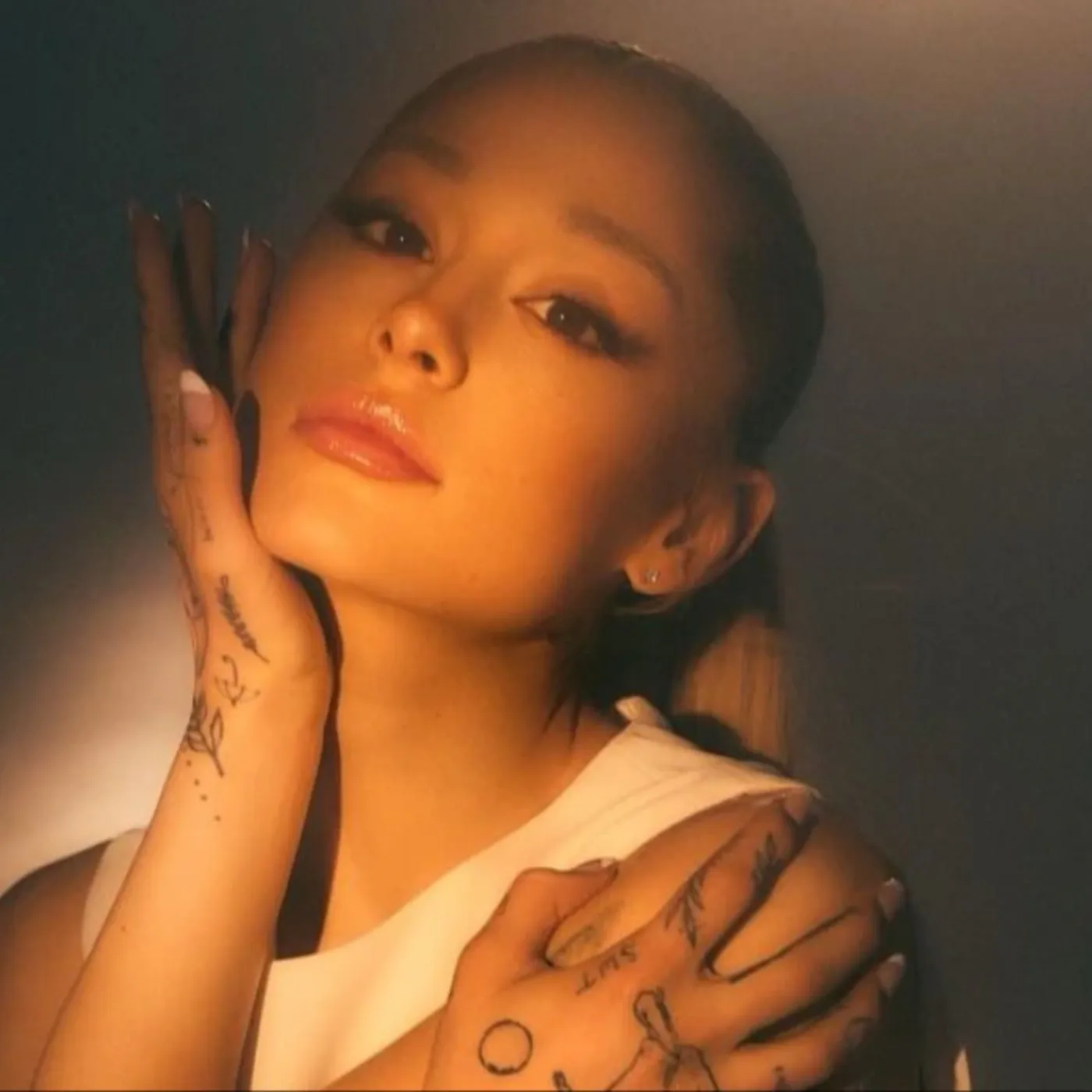 Ariana Grande Teases Exciting New Glinda Song in Wicked For Good