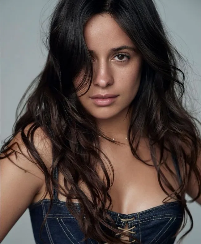 Camila Cabello has always kept a low profile, but lately, she's been getting more secretive...