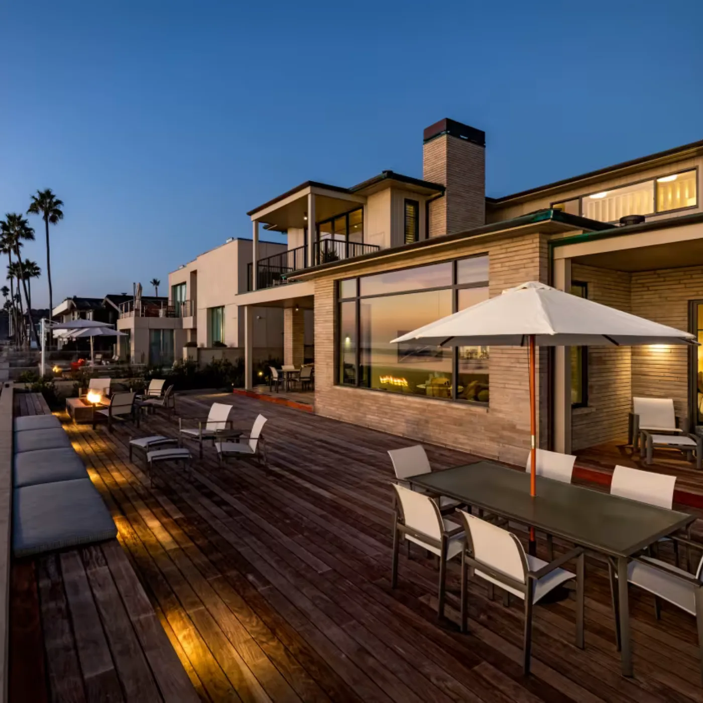 Bill Gates’ $43 Million Oceanfront Mansion Raises Eyebrows and Admiration