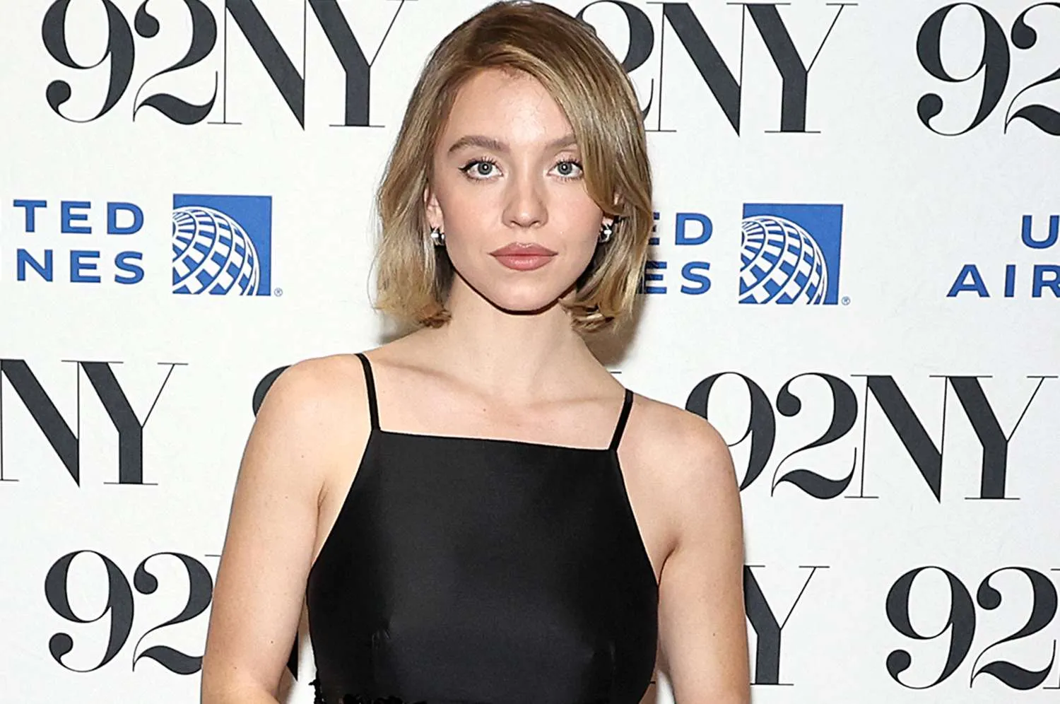 Sydney Sweeney: Hollywood's 'Women Empowering Other Women' Attitude Is  'Fake'