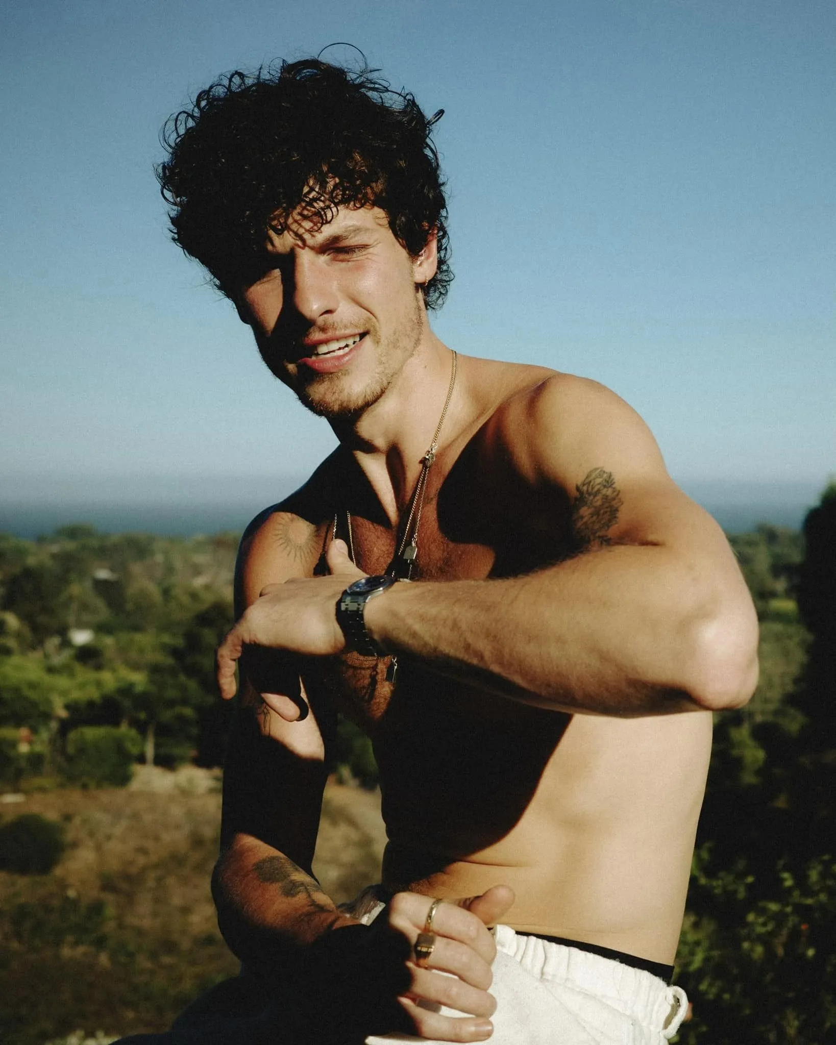 Shawn Mendes Deceived Fans To Keep Perfect Image And Secret Behind 3 Shawn Mendes Deceived Fans To Keep Perfect Image And Secret Behind