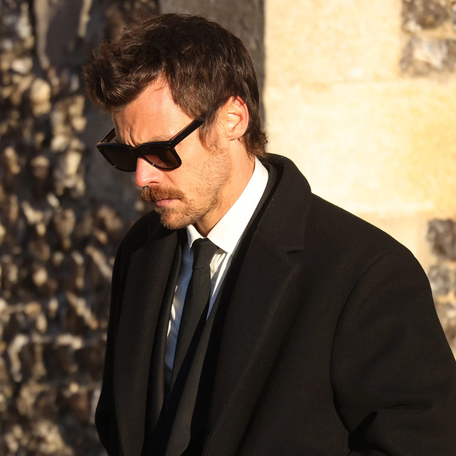 Hidden Clues: Fans Decode a Liam Payne Tribute in Harry Styles’ Lyrics!