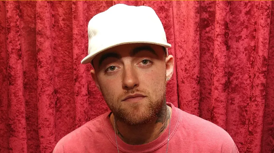 Mac Miller’s Estate Announces Animated Short Film for ‘Balloonerism’ Album Release