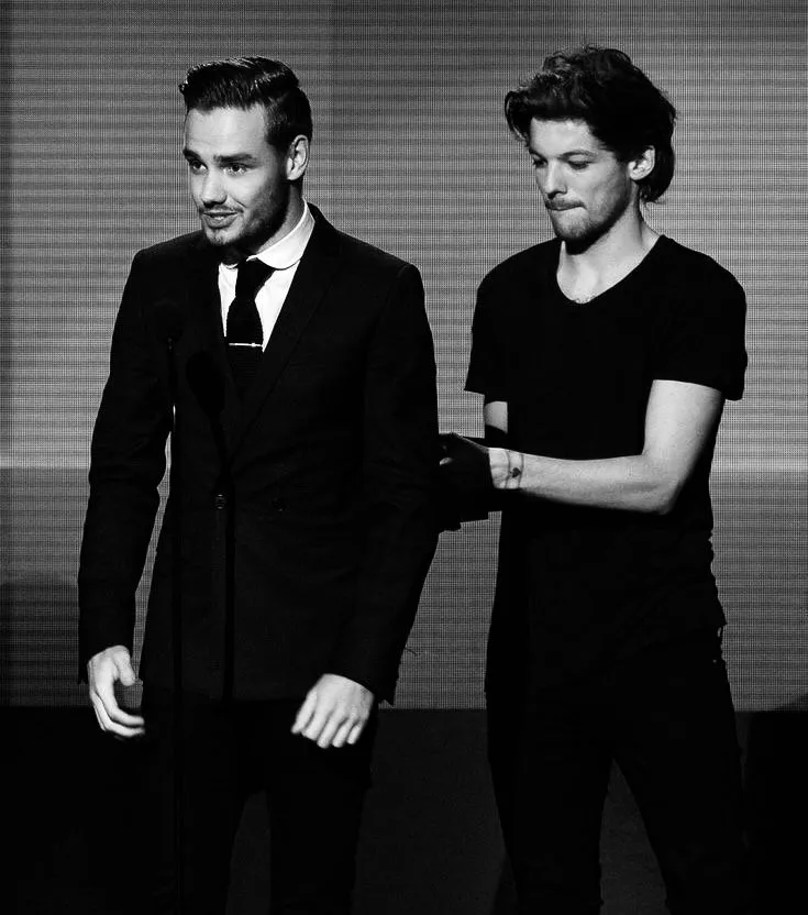 ‘I Wish I Had Done More’—Harry Styles’ Emotional Reflection on Liam Payne!