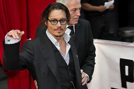 Deciphering Disney's Plan: Who Will Replace Jack Sparrow in Pirates of the Caribbean If Depp Does Not Return?