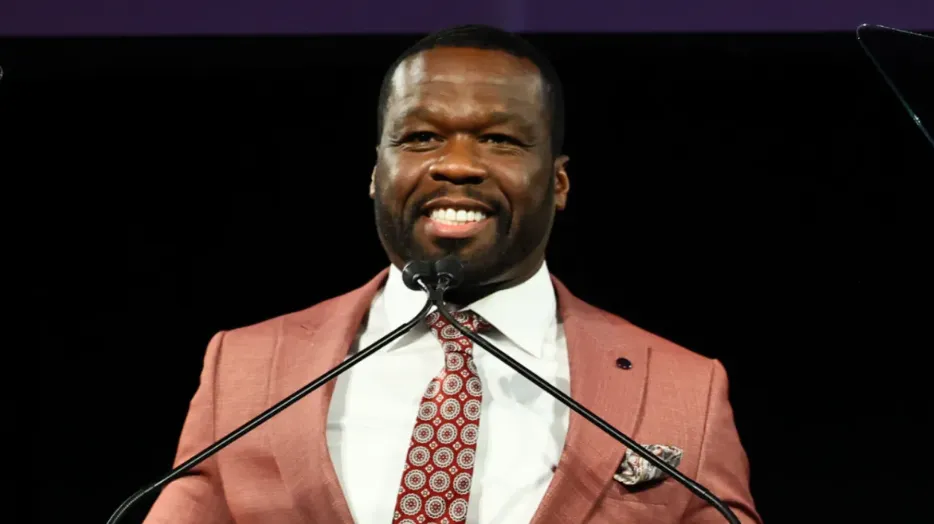 50 Cent’s New Action Movie 'Den Of Thieves 2' Dominates Box Office with a Strong Debut 2 50 Cent’s New Action Movie 'Den Of Thieves 2' Dominates Box Office with a Strong Debut