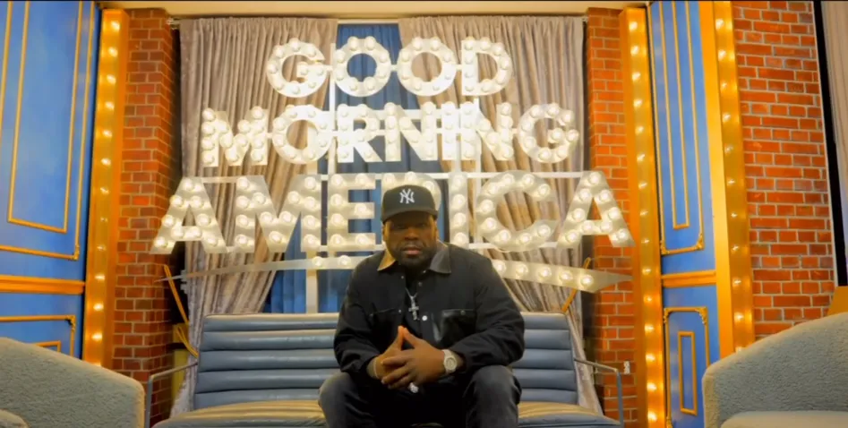 50 Cent’s New Action Movie 'Den Of Thieves 2' Dominates Box Office with a Strong Debut 3 50 Cent’s New Action Movie 'Den Of Thieves 2' Dominates Box Office with a Strong Debut