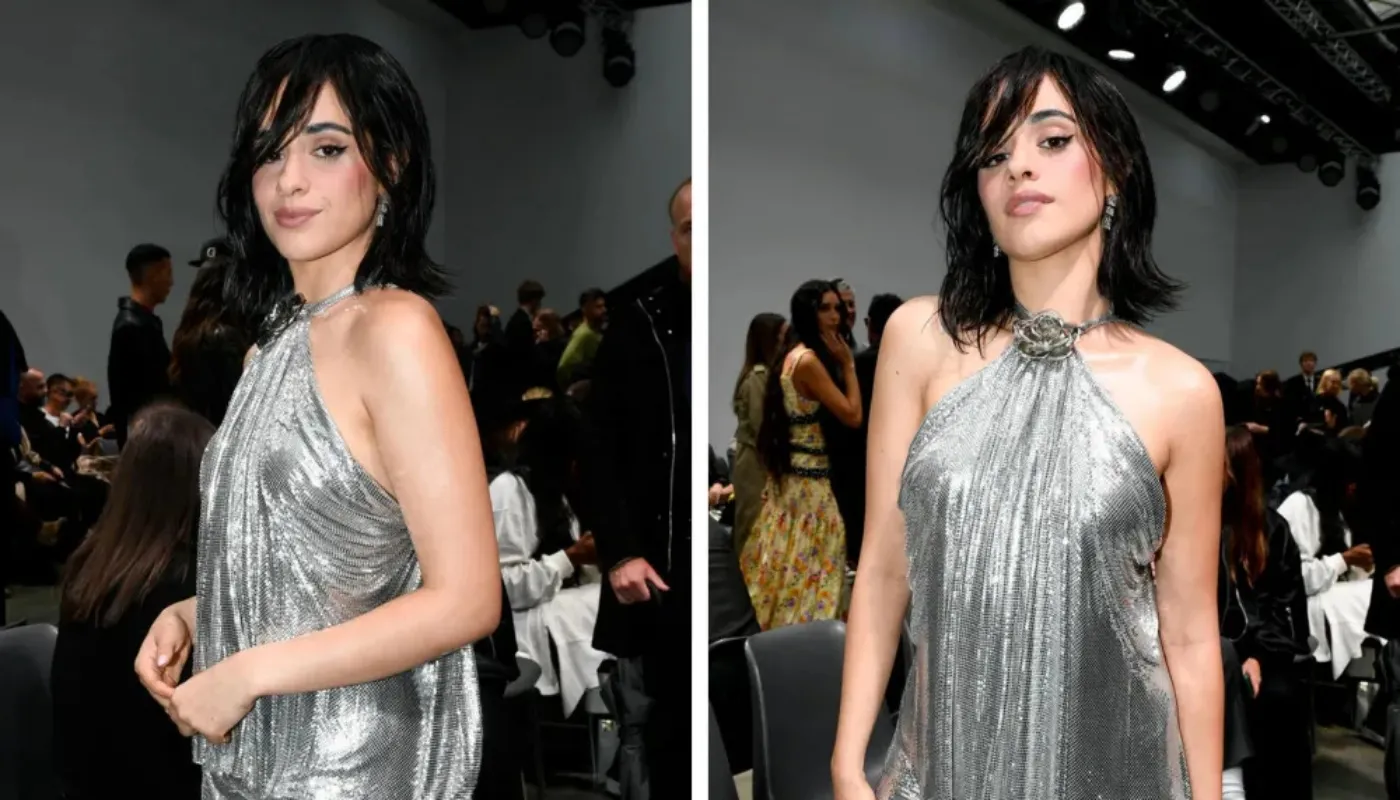 Camila Cabello Sparks Romance Rumors with Lebanese Businessman Henry Chalhoub in Saudi Arabia