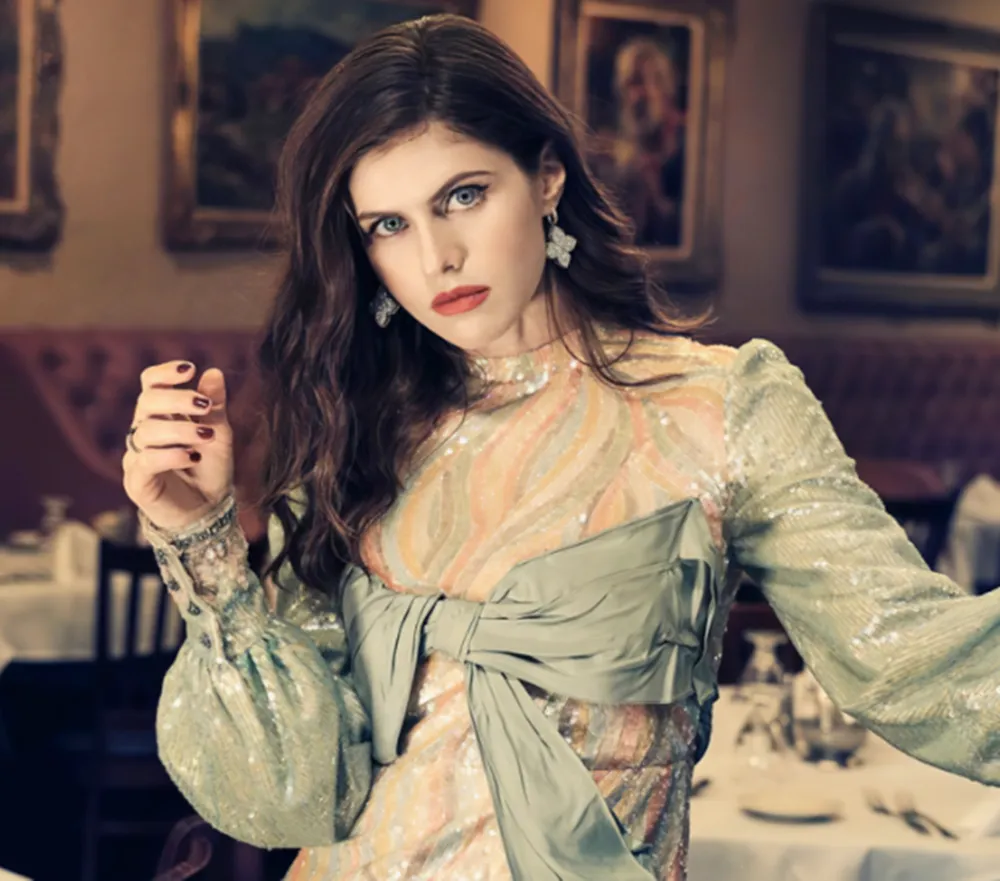 Những mỹ nh&acirc;n l&agrave;m say l&ograve;ng cả Hollywood - Đ&agrave;i Truyền h&igrave;nh TP.HCM